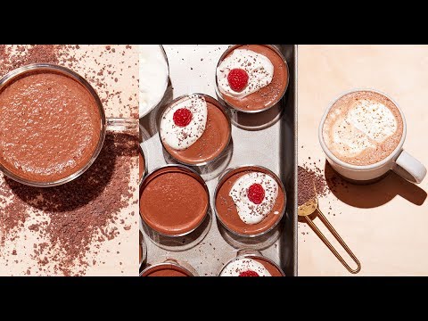 drinking-chocolate-recipes