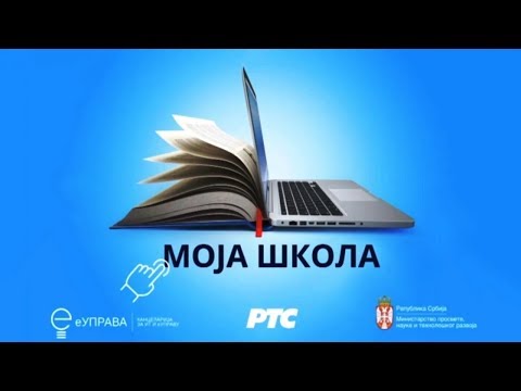 Video: Uskoro! Najvažniji Dan U Godini U Kojem Se Možete Riješiti Svakog Zla Oko I Psovke! - Alternativni Pogled