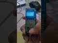 Mini NRF Box #cybersecretsociety #smartphone #cybersecuritycompany #cybersecurity