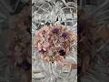 Pack a crystal order #crystals #crystalsdotcom # #crystaltherapy #crystalshop #smallbusiness
