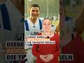 Dieses Urteil jährt sich heute zum 30. Mal! | sportstudio | #shorts