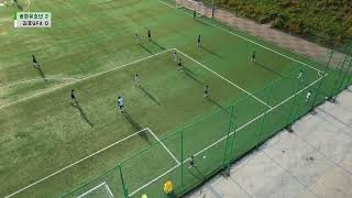 [Full/연습] 260618 김포GFA vs 송파유소년U10