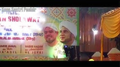 Huwannur | 2018 | Habib Syech Kauman Kendal  - Durasi: 9:21. 