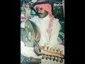 أصبح ماشي مع الماشين عويس