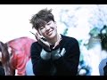 [BTS funny moment] Jimin falls