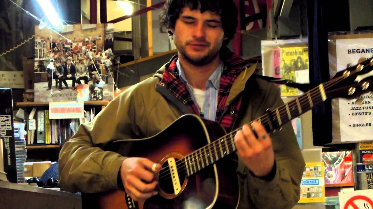 ryley walker the roundabout lyrics ryley walker the roundabout lyrics
