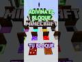 TRAMPAS OTRA VEZ? #minecraft #minecraftmeme #humor #minecraftparody #memes #clips #minecraftbuilding