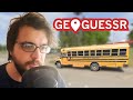 geoguessr ama İPUÇLARINI KULLANMAN GEREK