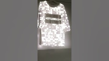 191129Madmapper光雕練習