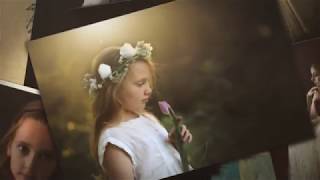 Storybook Photography - screenshot 4