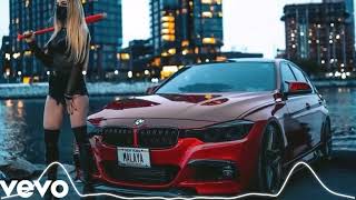 BASS BOOSTED SONGS MIX 2023 ? CAR BASS MUSIC 2023 ? BEST EDM, ELECTRO HOUSE OF POPULAR SONGS 52