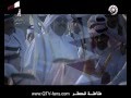 أغاني وطنية قطرية عيسى الكبيسي كلنا قطر
