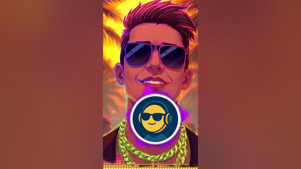 Fuego Night Full song on channel #shorts
