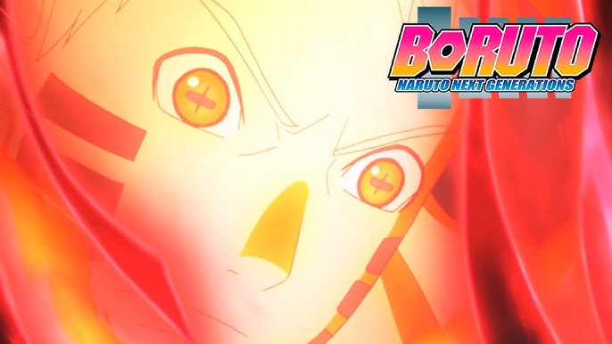 Portal Boruto Brasil on X: 🚨 TÁ CHEGANDO! O anime de Boruto já aparece na  barra de pesquisa da @NetflixBrasil. Ative o sininho para receber a  notificação do lançamento:  As três