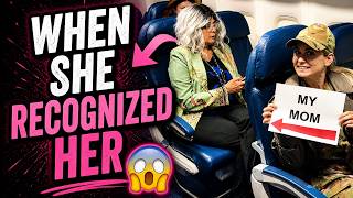 Beautiful family surprises! WATCH UNTIL THE END🫶🏻👐🏻