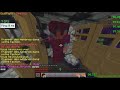 Obsifight v8  7 gros pvp et big don 