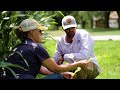 Growing with Pivot Bio: Travis Milne