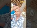 takala boy 😂😂 #love #a1sigma #love #funny #lifeisbutadream #viral