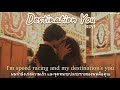 THAISUB Destination You RINI แปลเพลง mp3