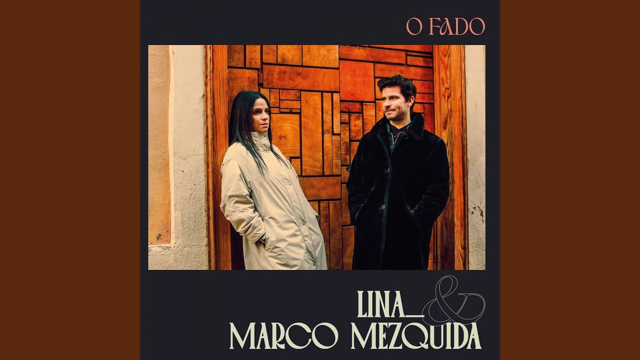 Senhora do Almortão