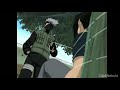 Kakashi Lovely AMV 