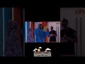 🔥 FINAL IMPACTANTE – La Mansión VIP | Aida sorprende a todos 😳 #viral