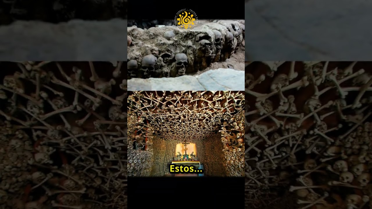 Los antiguos anahuacas no realizaban sacrificios humanos por motivos religiosos. 