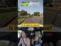 What’s the speed limit? #driving #car #london #howto #theory #road #sign