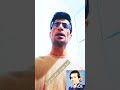 ایرج مهدیان ترانه منم من باصدای مهردادتقدیم به شما خوبان حمایت وفالو ولایک سپاسگزارم