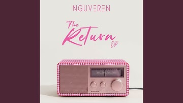 Doing it cause I like it.wav