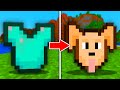 I Google Translated Minecraft Items 100 000 Times I Google Translated Minecraft Items 100 000 Times