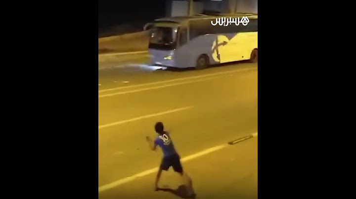 فوضى وأعمال تخريب بالفنيدق بعد محاولات اقتحام جماعية للحدود مع سبتة