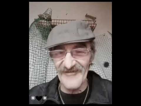 Прикол 😂#shorts #приколы #shortvideo #мемы #смех #смешныевидео #юмор #subscribe #short