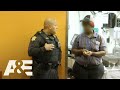 Live PD: Hangry for Tacos (Season 3) | A&E