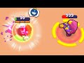 100% CALCULATE TICK ! Brawl Stars Funny Moments & Fails #127