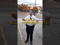 'Not Many People Have Dreads!' Cop Picks on Guy Who Refuses to ID and Violates His Rights #police