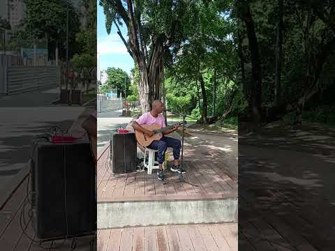 Zymba - Gire um Tempo Com Voce