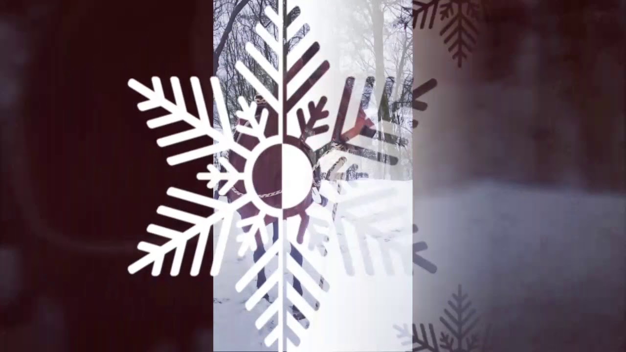 Paintstute 9j. ☆for sale☆ Komm mit ausreiten 😊🐎