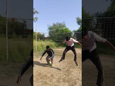 spate 💯💯 #viral #trending #shortfeed