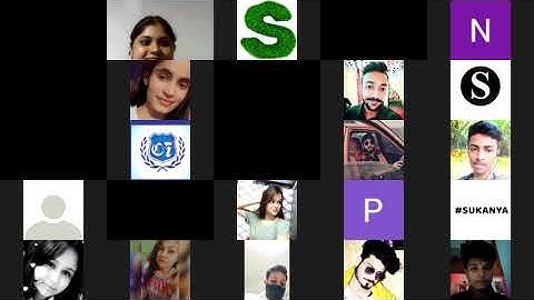 Bridge-3, Speech by students for practice| 20th Sept,2021| CIMAGE COLLEGE PATNA