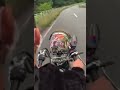 ぶっ飛びレーシング‼️16歳の本気🔥