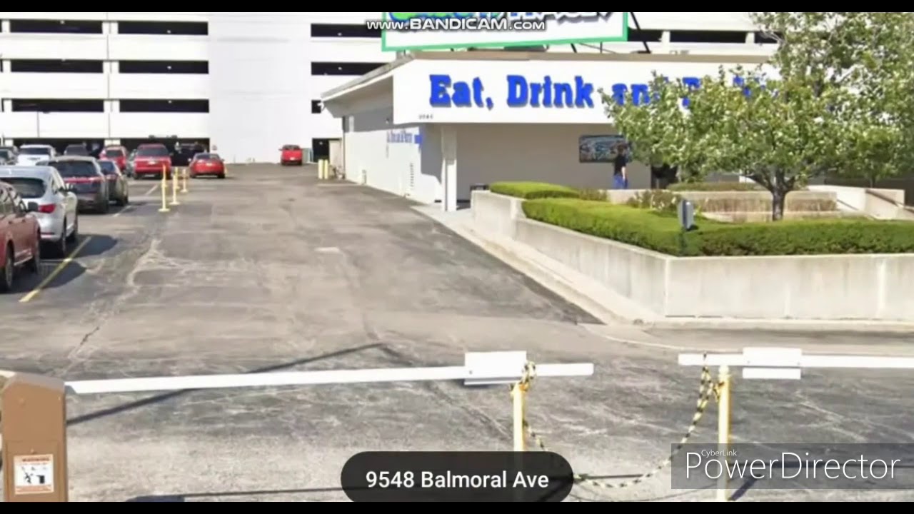 KENNEKA JENKINS CROWNE PLAZA HOW SMALL IS IT YouTube