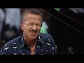 Keith jarrett trio  live at open theater eastjapan 25071993full show