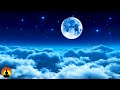 🔴 Sleep Music 24/7, Relaxing Music, Insomnia, Sleep Meditation, Calm Music, Study Music, Zen, Sleep