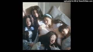 illit - magnetic (pluggnb   disco flip)