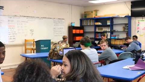 KTIP Lesson 3 - 04222016