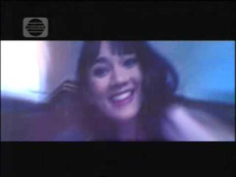 Indosiar A Mild 21 50 Hasrat