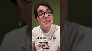 Frases para decir en Yucatán. Playera de Cucho: @killerquake #merida #yucatan #mexico