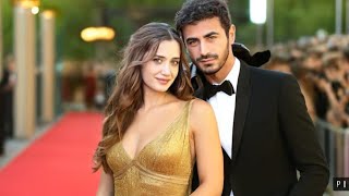 Emin Günenç Breaks His Silence Is His Love For İlsu Demirci Still Alive?