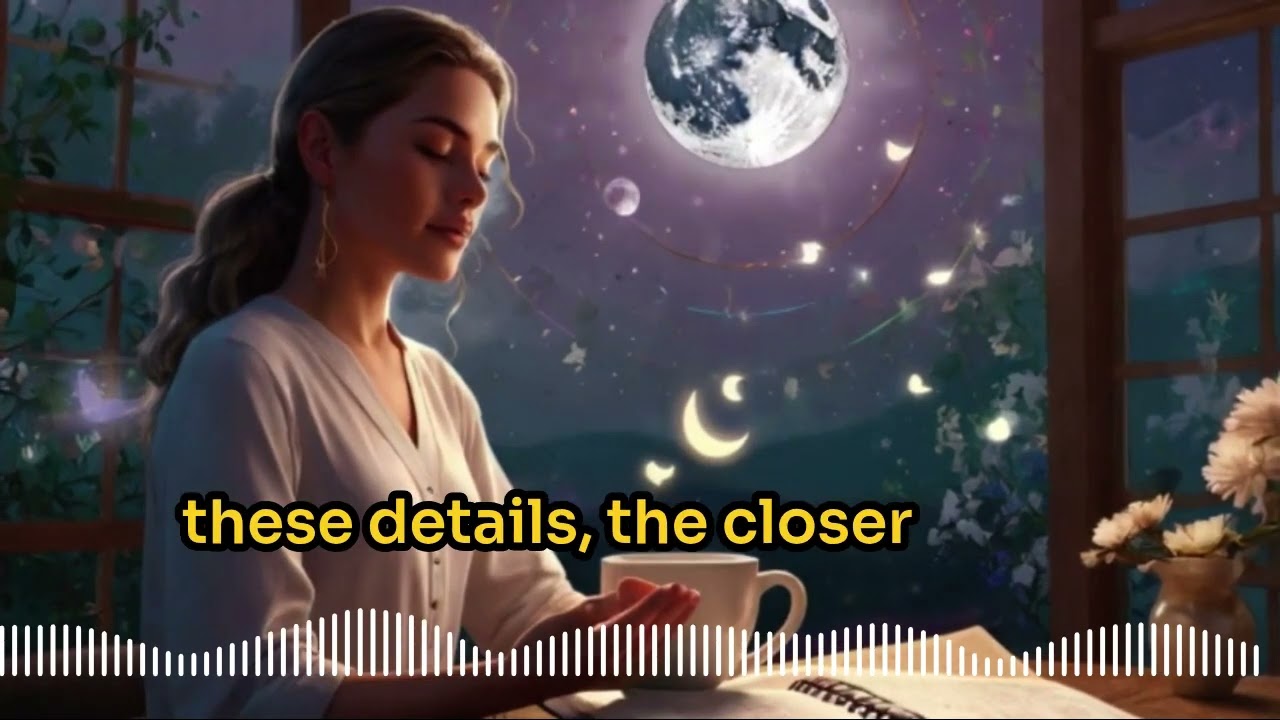 Soft Living: Finding Joy in Everyday Beauty